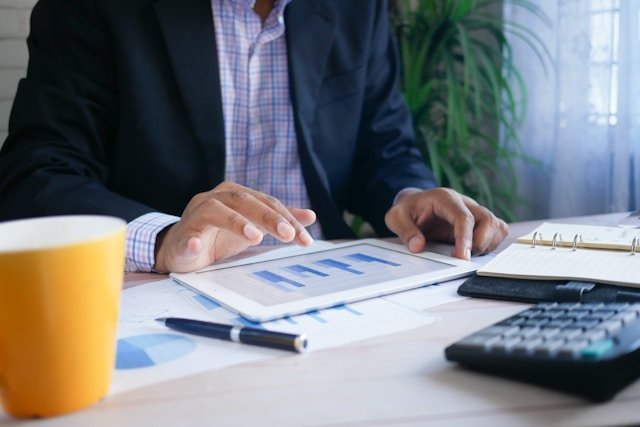 Effective Virtual Assistance Strategies for Businesses