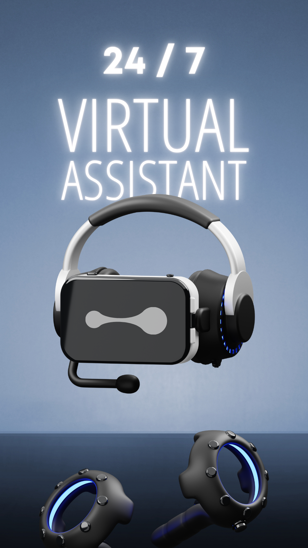 Best Virtual Assistant (VA) Services