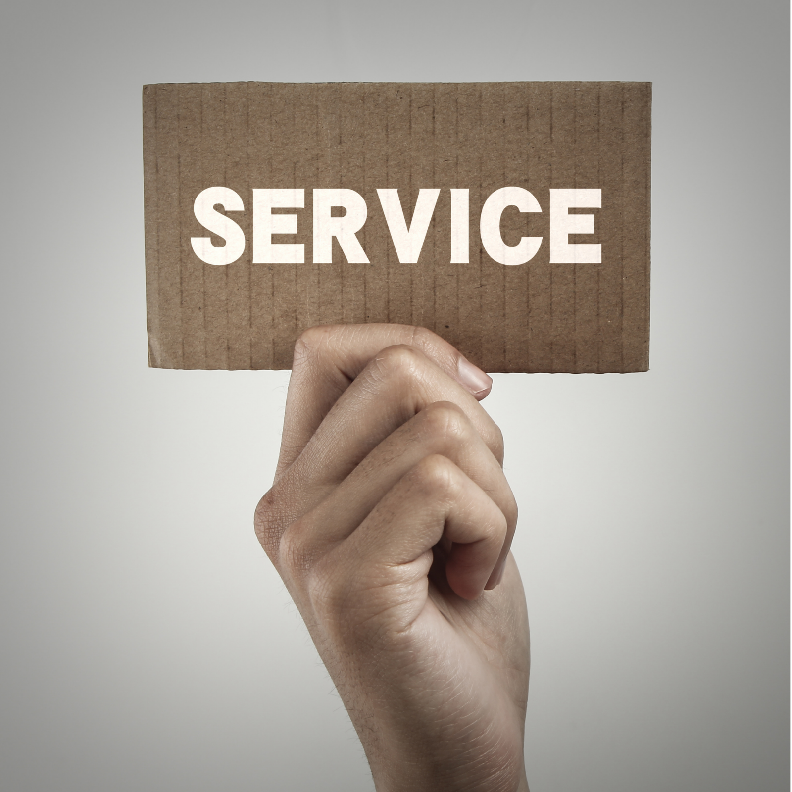 KPO Strategies Driving Business Growth