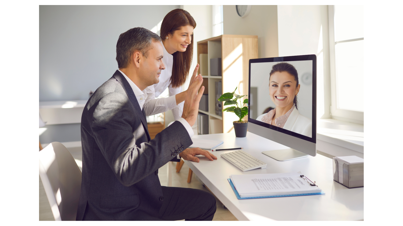 Virtual Assistance Best Practices for Modern Businesses