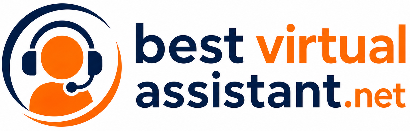 bestvirtualassistants